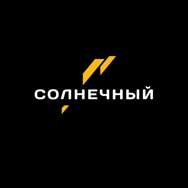 Локация Парк в солнечном районе