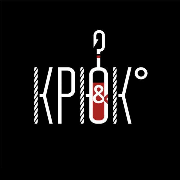 Локация Яхт-кафе КРЮК 