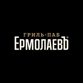 Локация ЕрмолаевЪ на Айвазовского