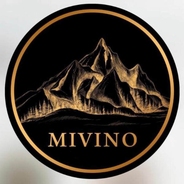 Локация Mivino