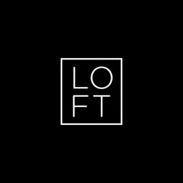 Заведение Q-LOFT