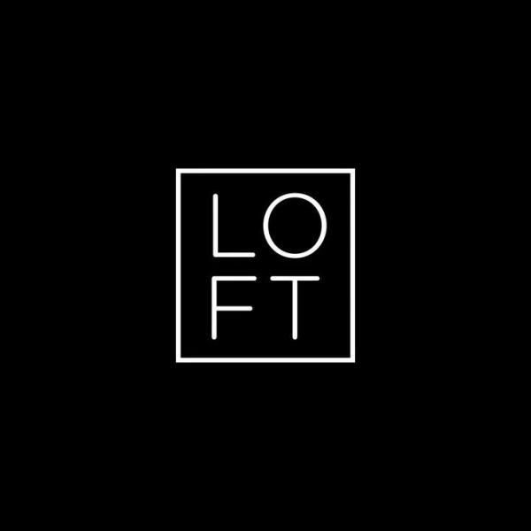 Локация Q-LOFT