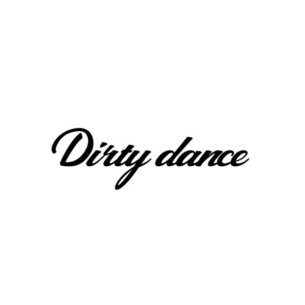 Бар Dirty Dance