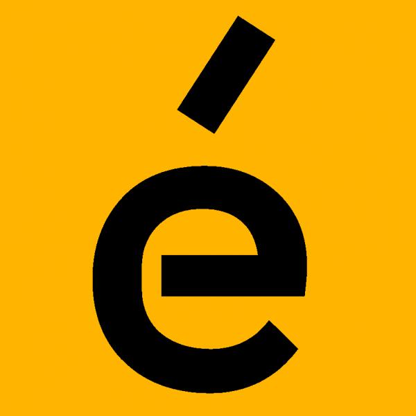 Локация ESTORY